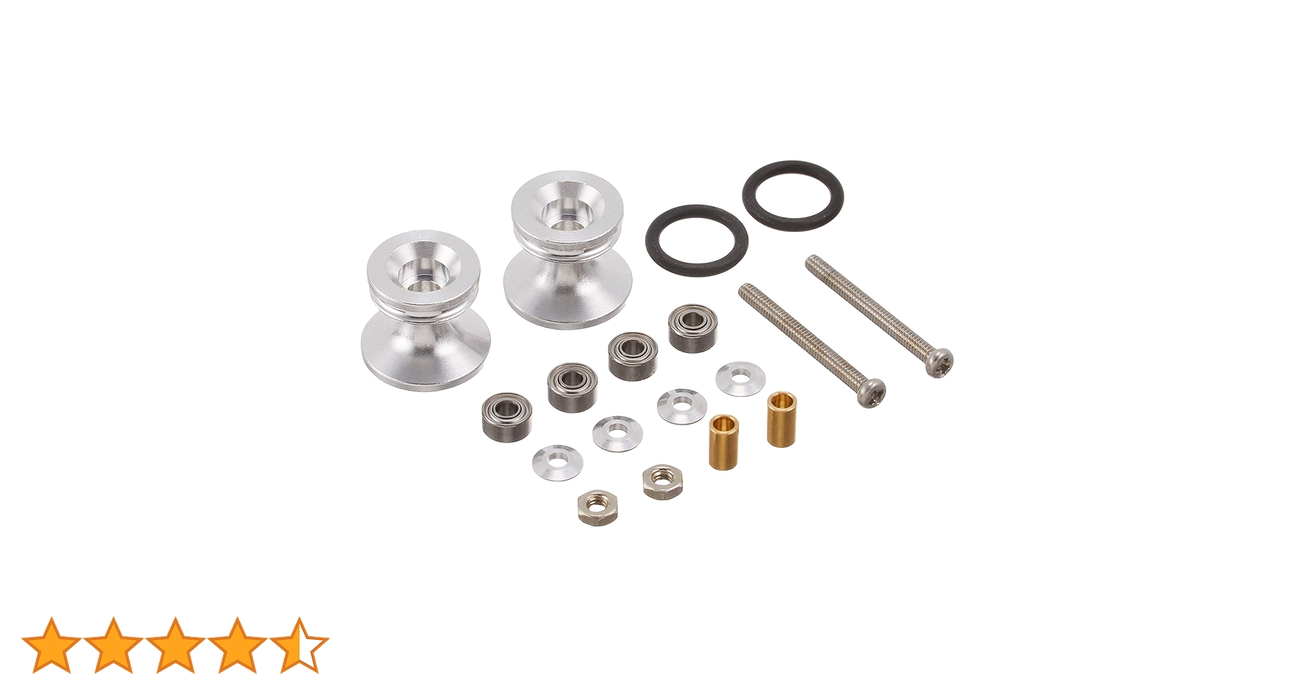 71VSdAUjisL.jpg_BO30,255,255,